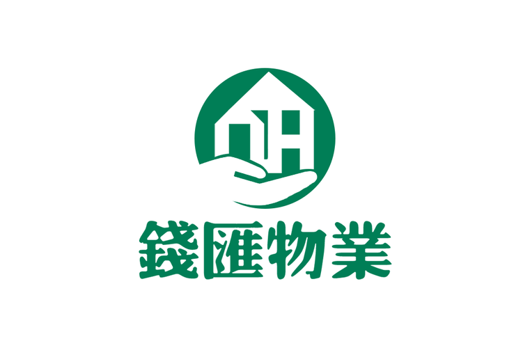 广州钱汇物业服务